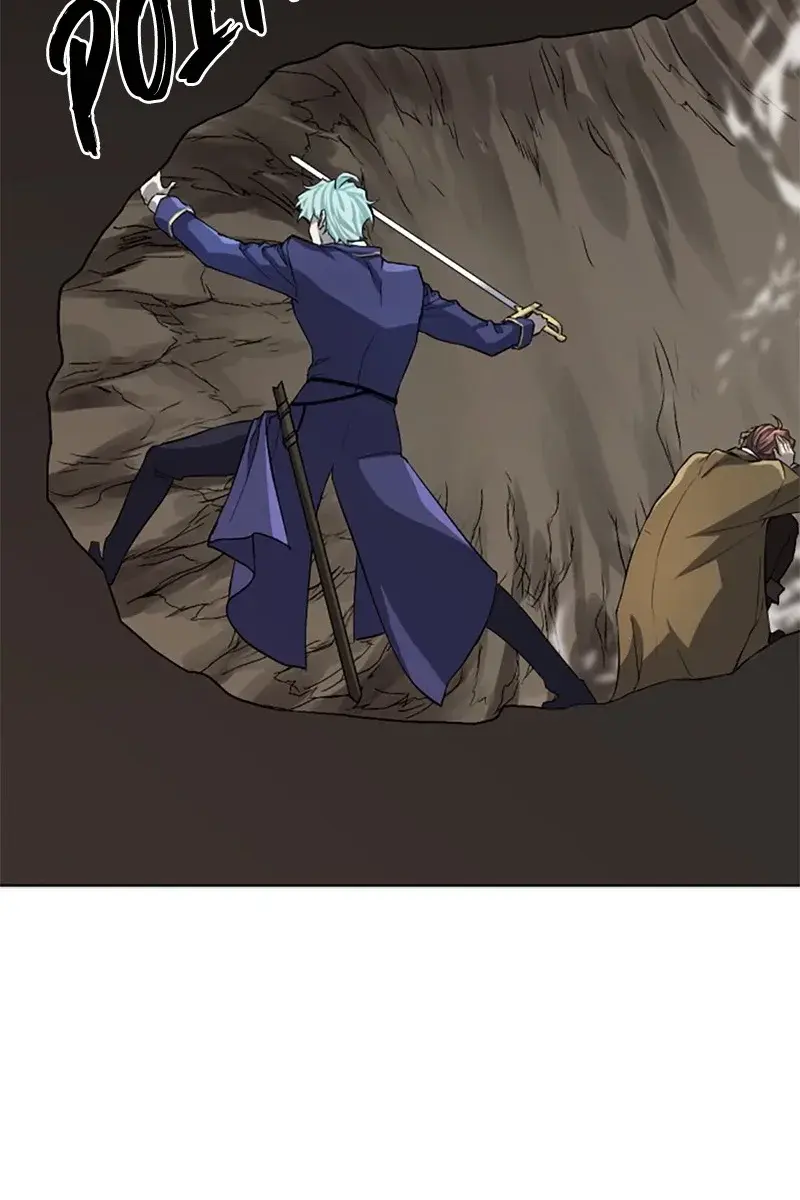 The Greatest Estate Developer Chapter 15 Page 85