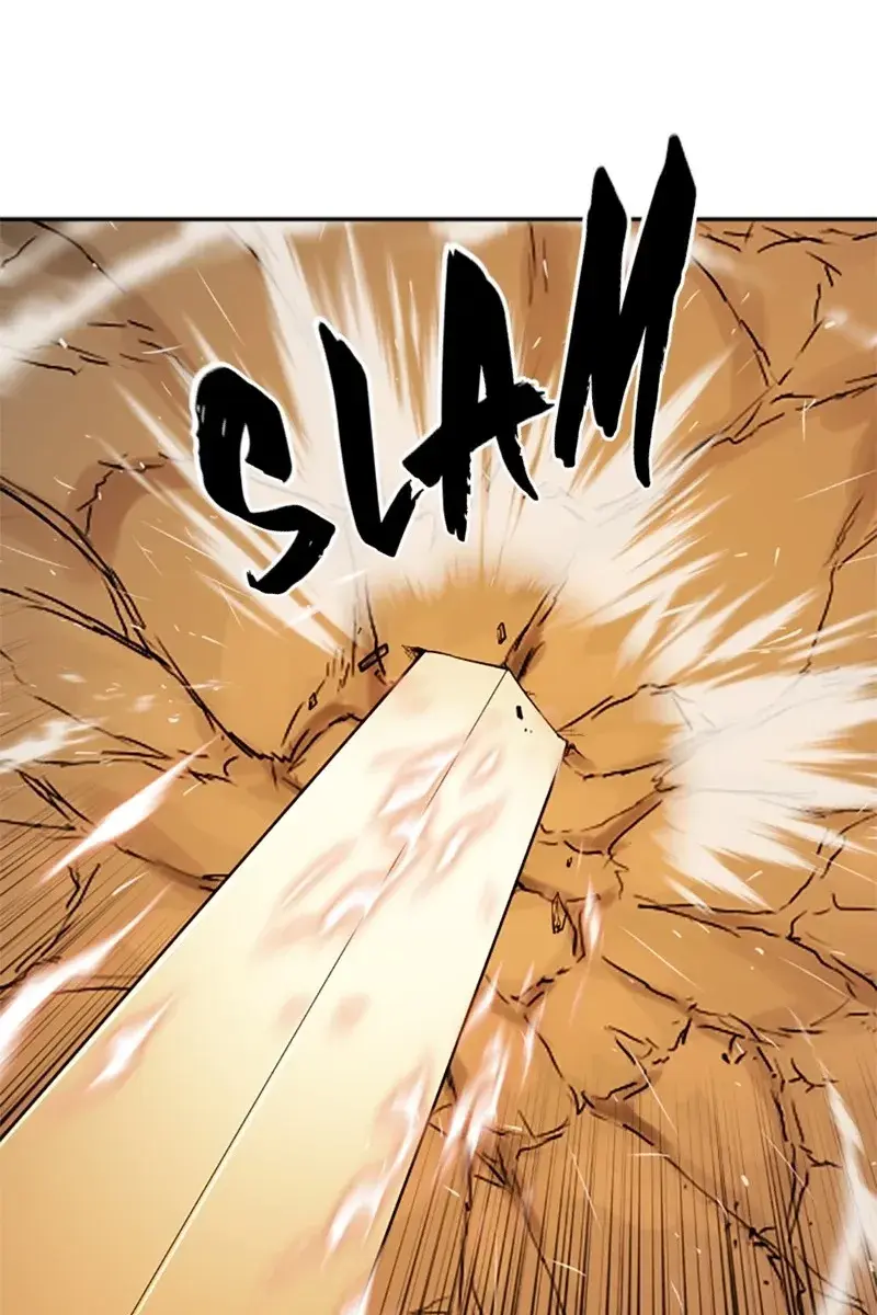 The Greatest Estate Developer Chapter 15 Page 88