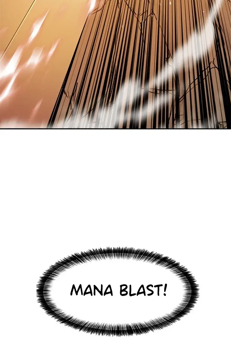 The Greatest Estate Developer Chapter 15 Page 89