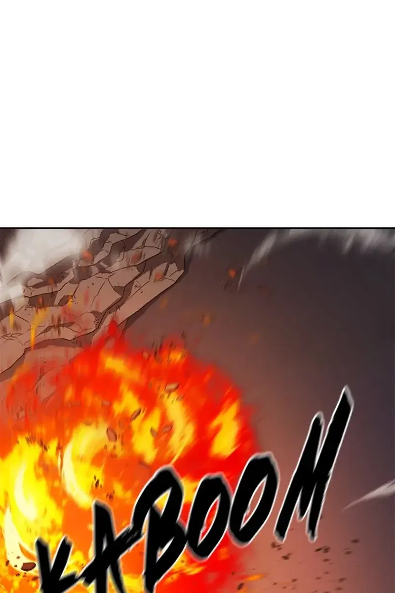 The Greatest Estate Developer Chapter 15 Page 90