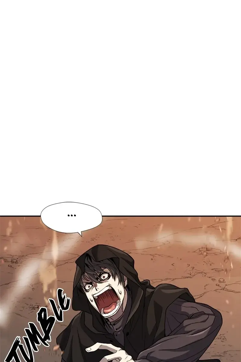 The Greatest Estate Developer Chapter 15 Page 92