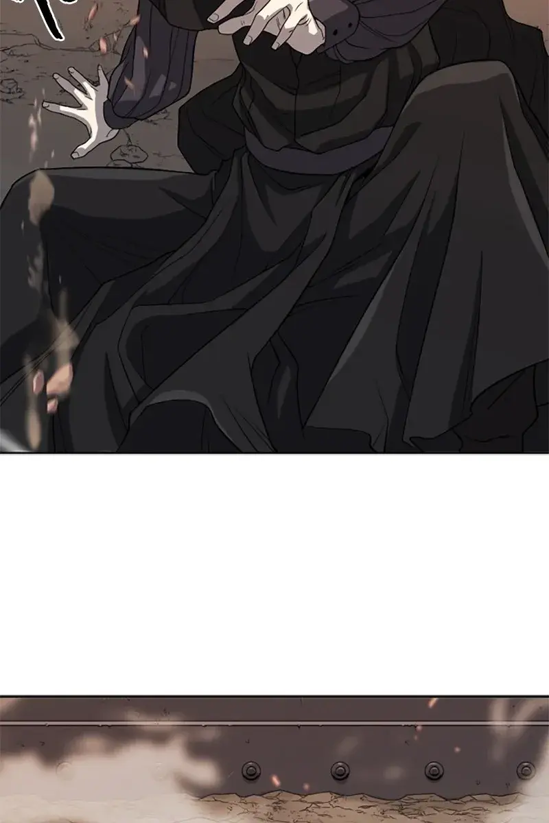 The Greatest Estate Developer Chapter 15 Page 93