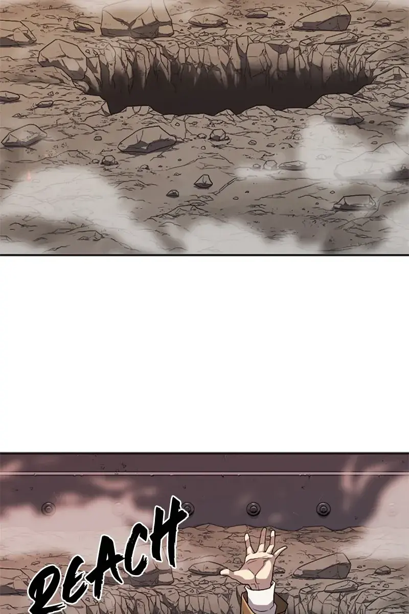 The Greatest Estate Developer Chapter 15 Page 94