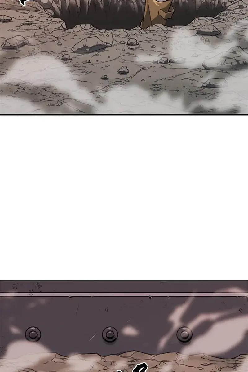 The Greatest Estate Developer Chapter 15 Page 95