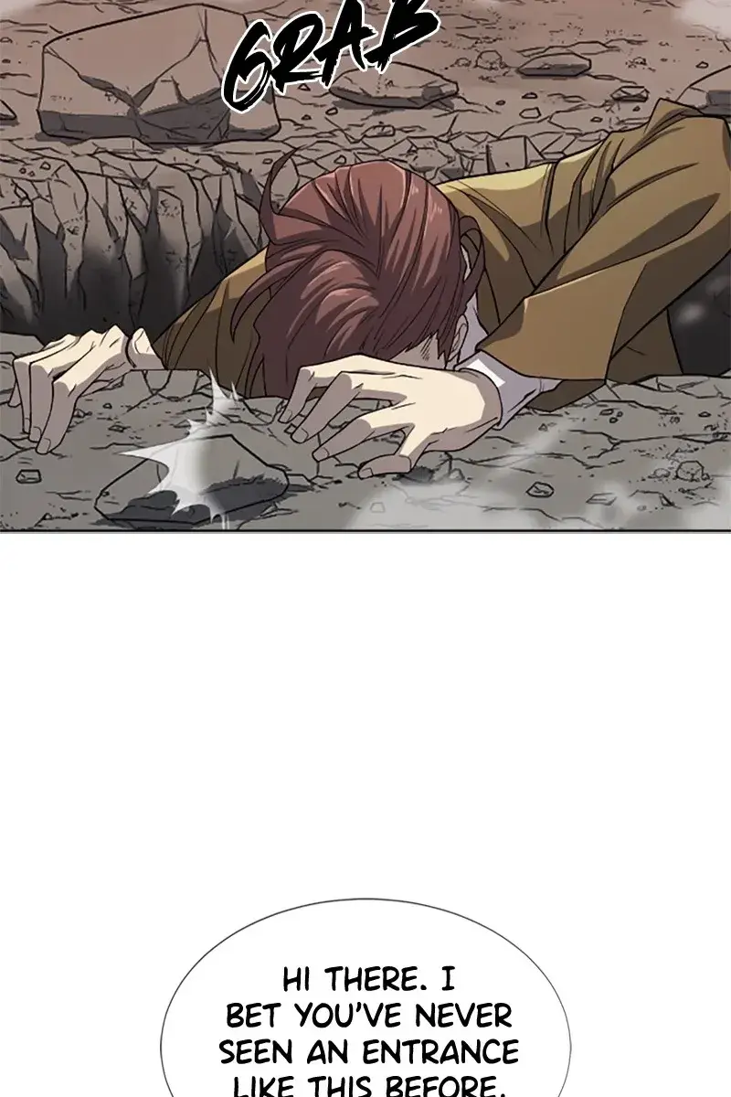 The Greatest Estate Developer Chapter 15 Page 96