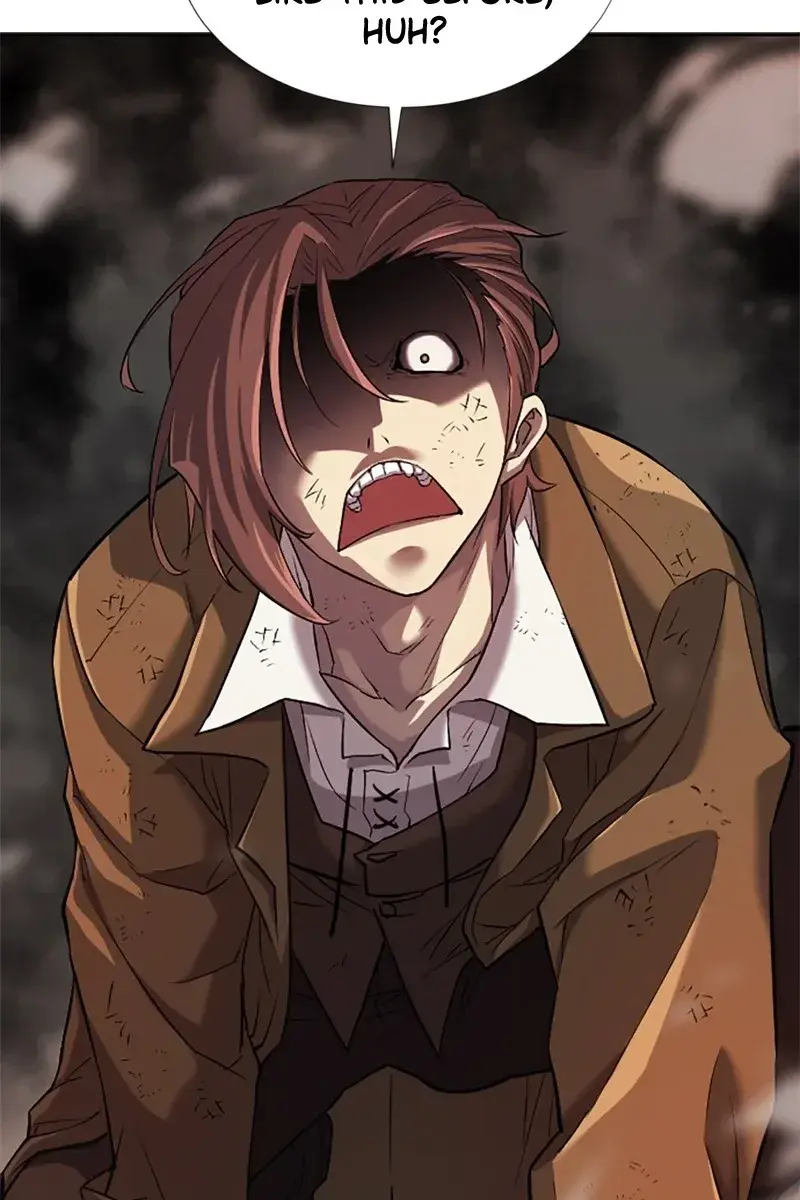 The Greatest Estate Developer Chapter 15 Page 97