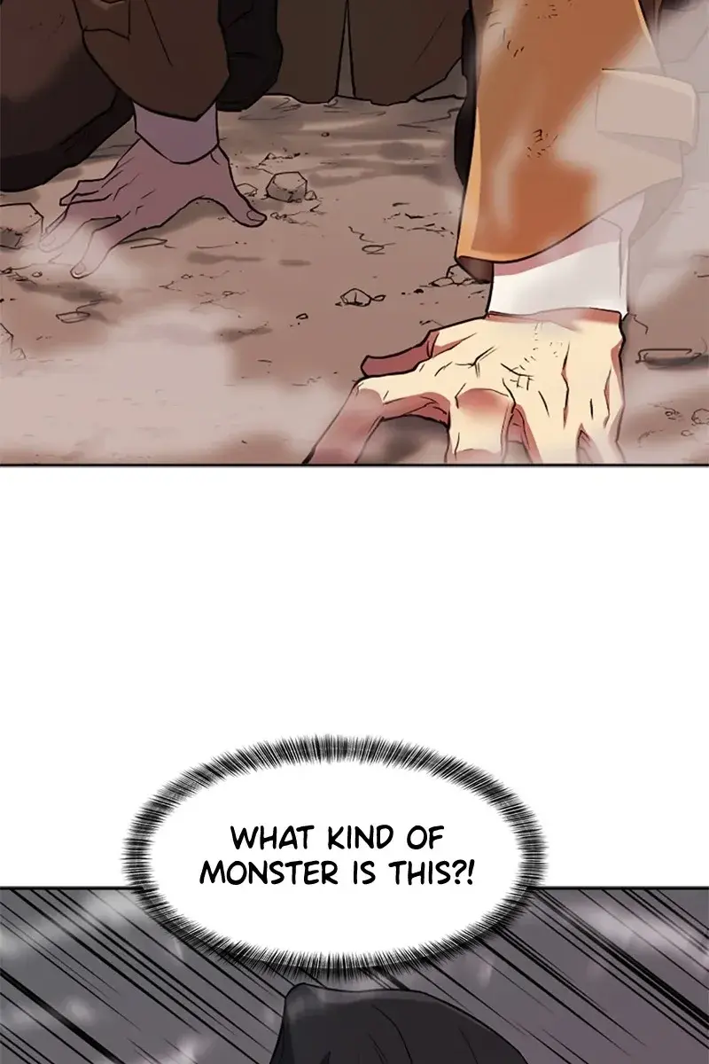 The Greatest Estate Developer Chapter 15 Page 98