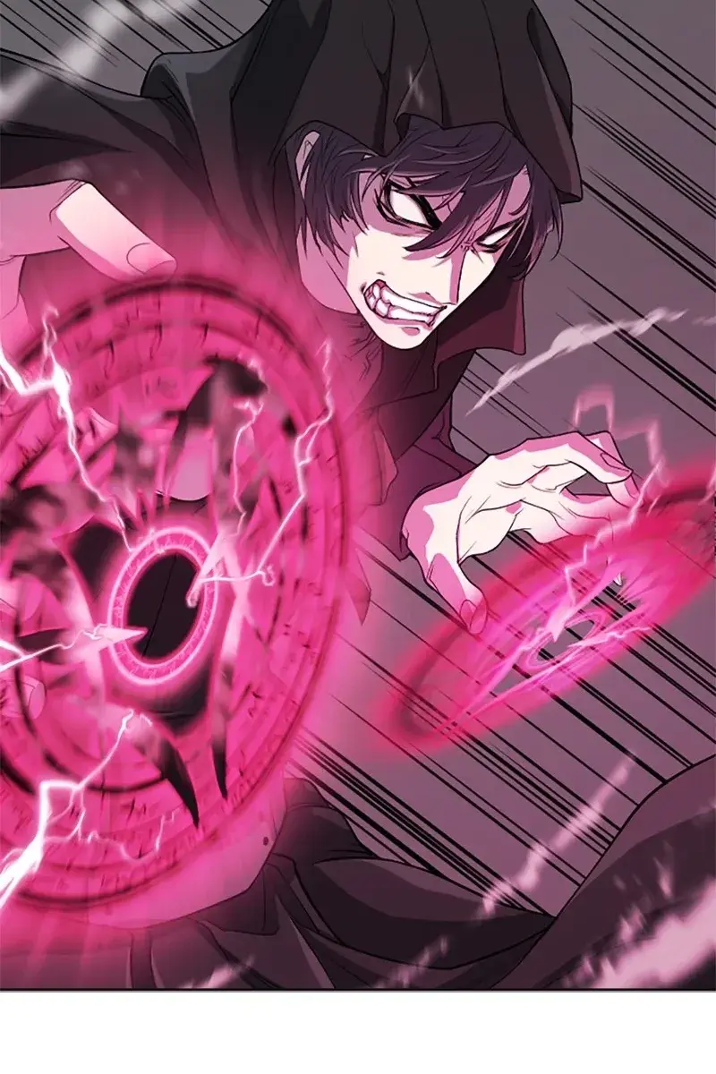 The Greatest Estate Developer Chapter 15 Page 99