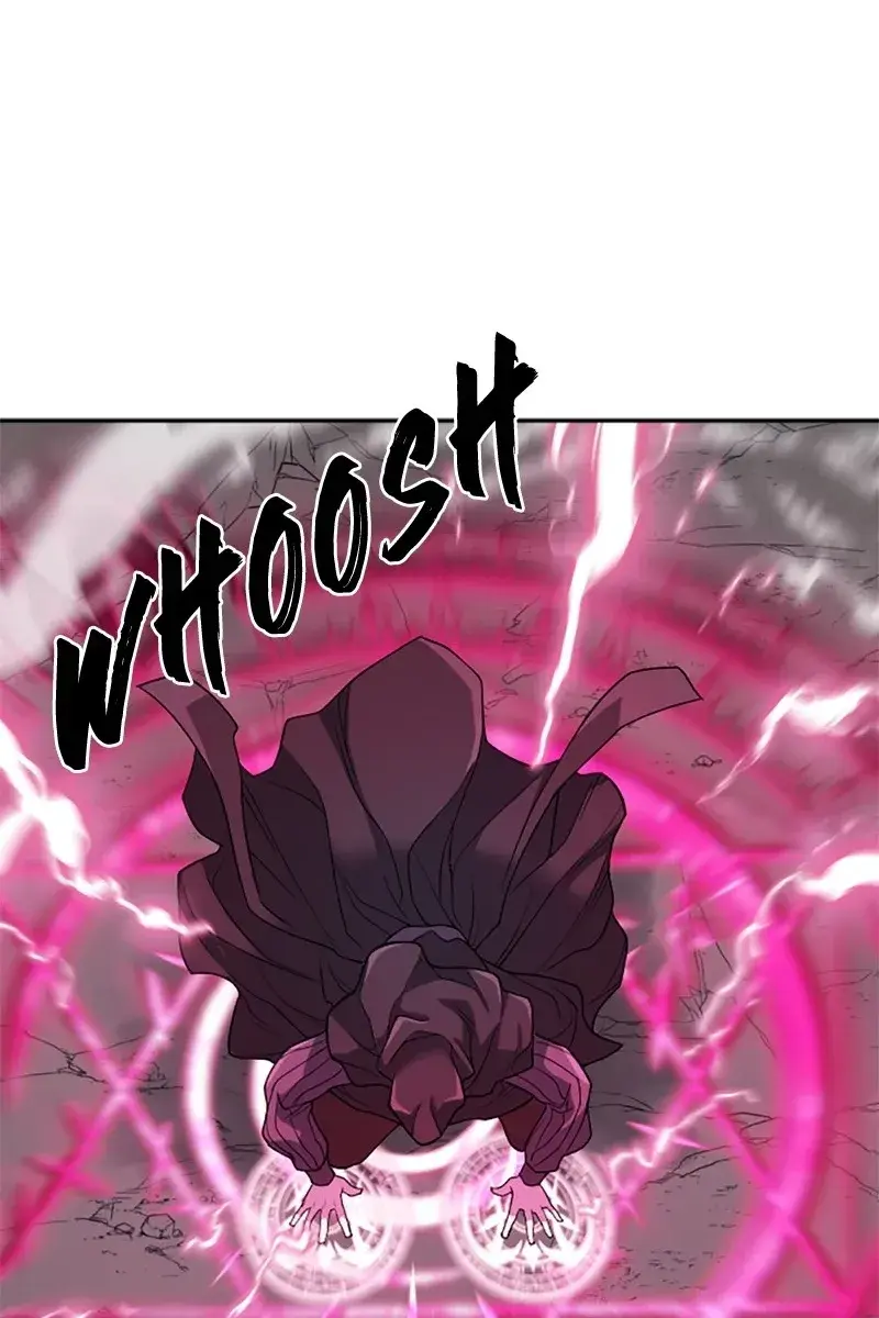 The Greatest Estate Developer Chapter 15 Page 100