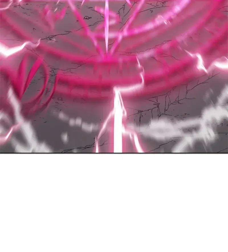 The Greatest Estate Developer Chapter 15 Page 101