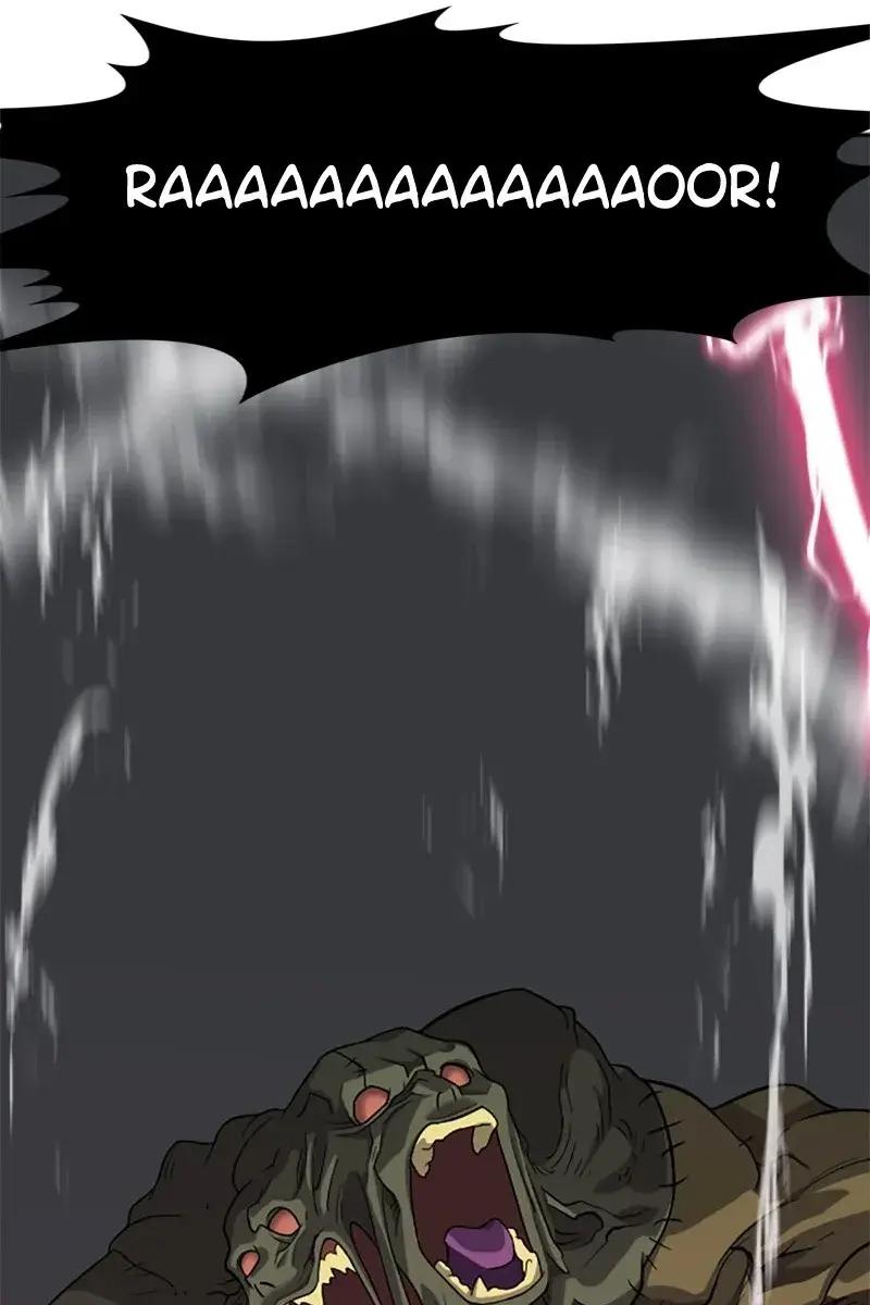 The Greatest Estate Developer Chapter 15 Page 102