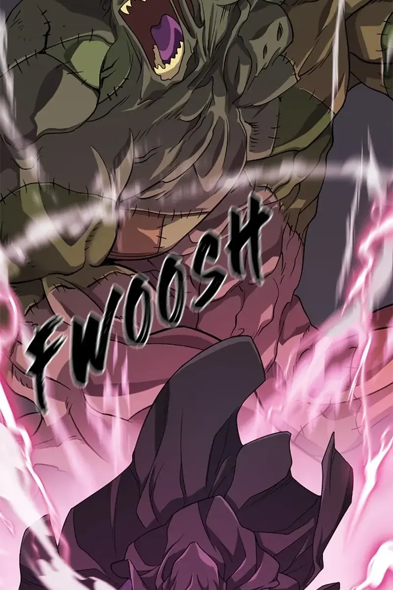 The Greatest Estate Developer Chapter 15 Page 103