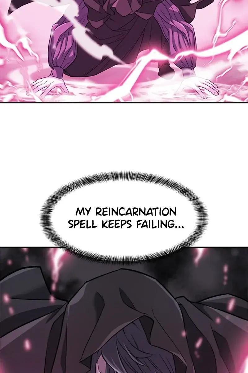 The Greatest Estate Developer Chapter 15 Page 104