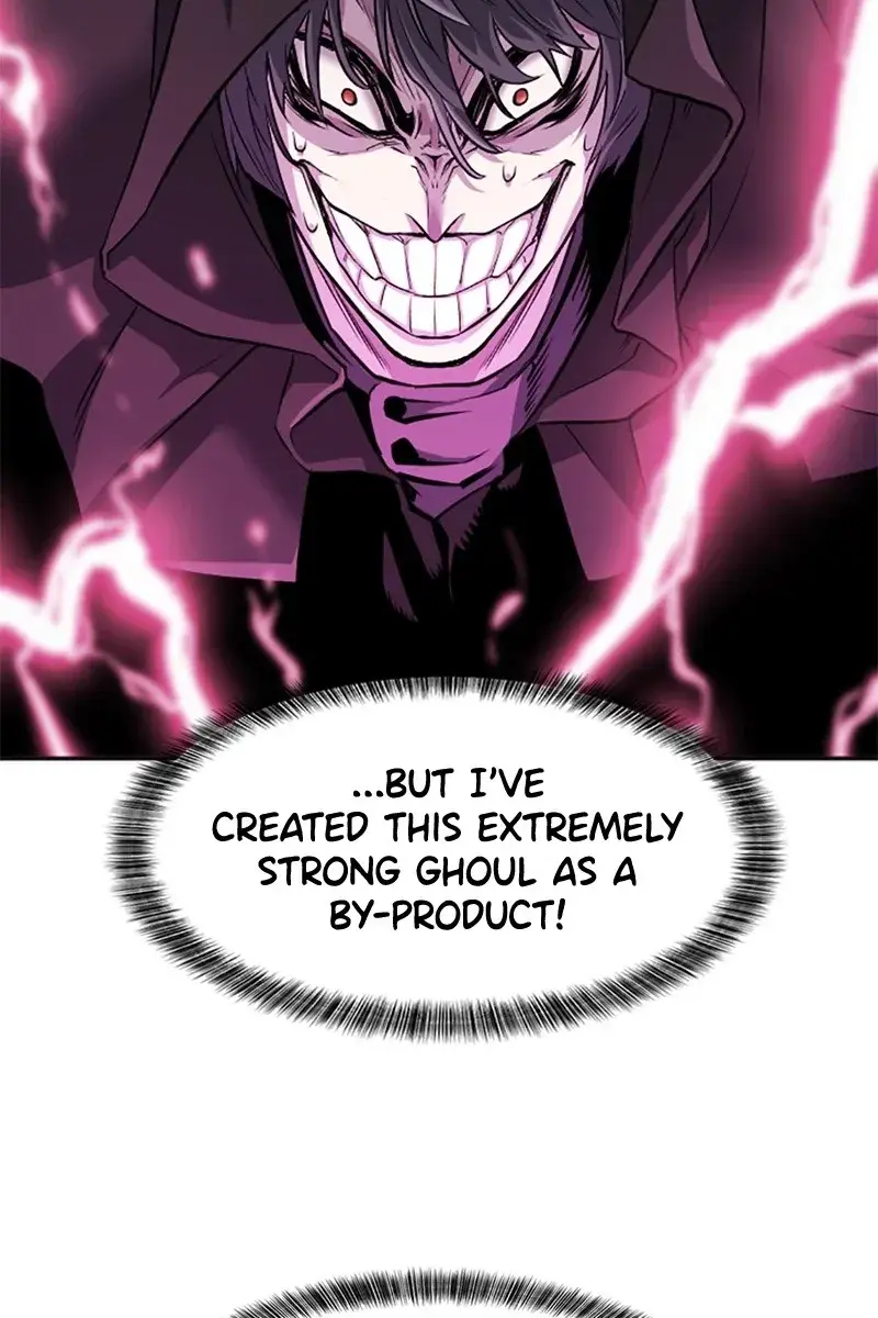 The Greatest Estate Developer Chapter 15 Page 105