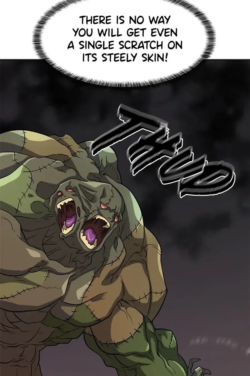 The Greatest Estate Developer Chapter 15 Page 106