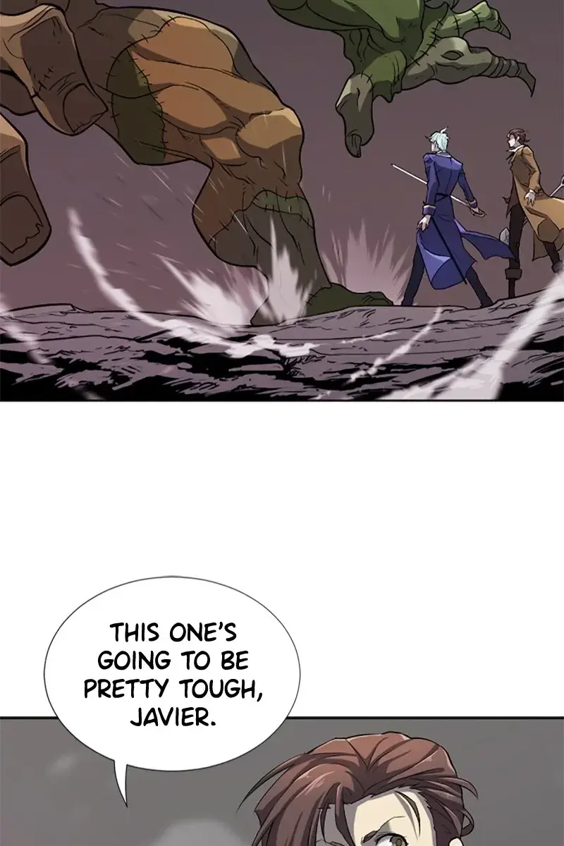 The Greatest Estate Developer Chapter 15 Page 107