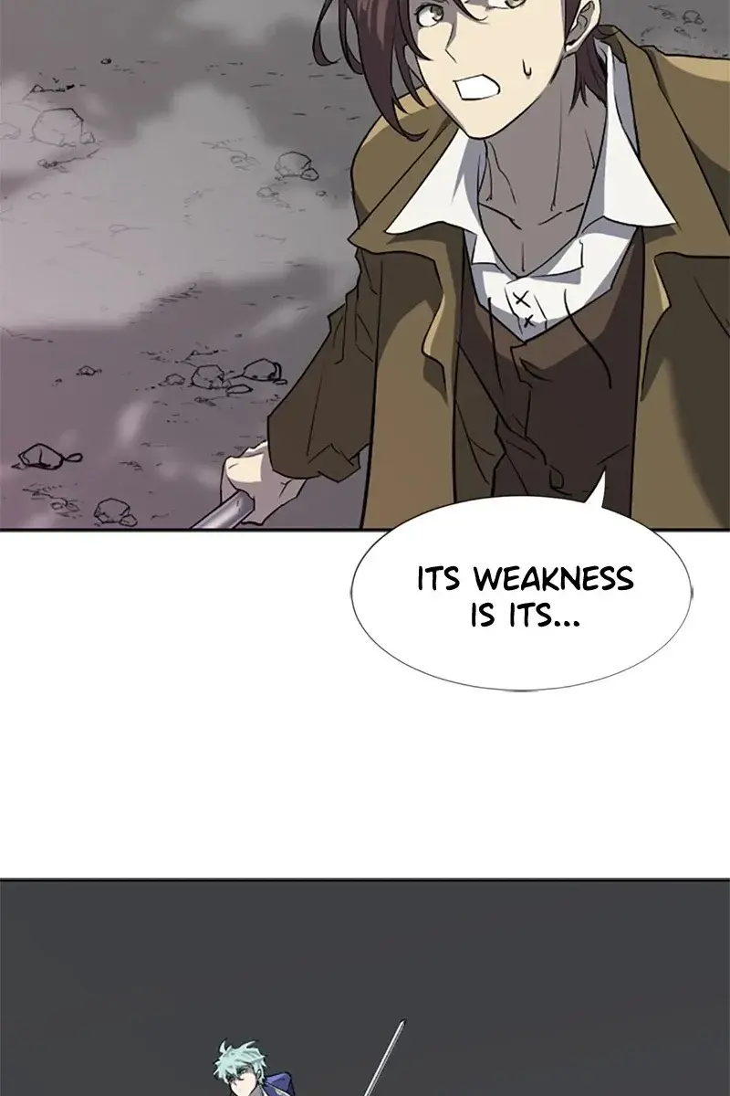 The Greatest Estate Developer Chapter 15 Page 108