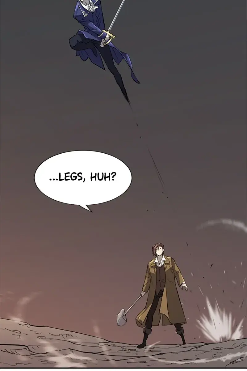 The Greatest Estate Developer Chapter 15 Page 109