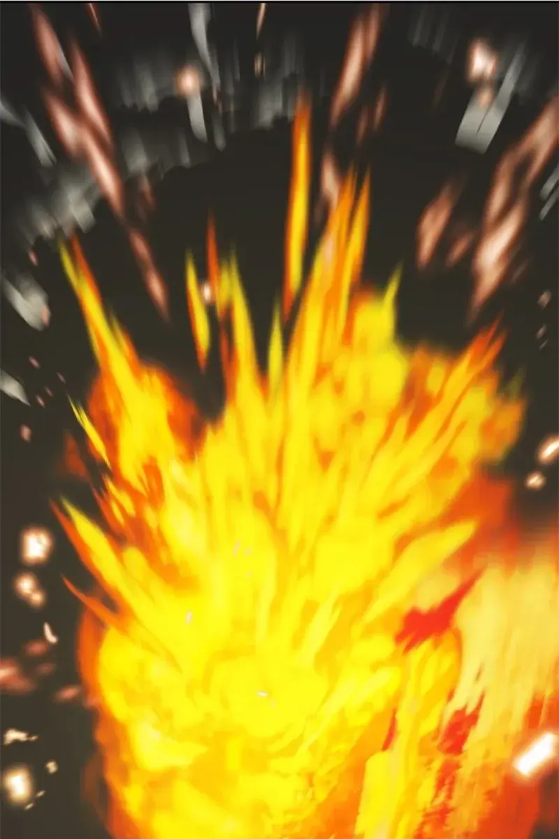 The Greatest Estate Developer Chapter 15 Page 111