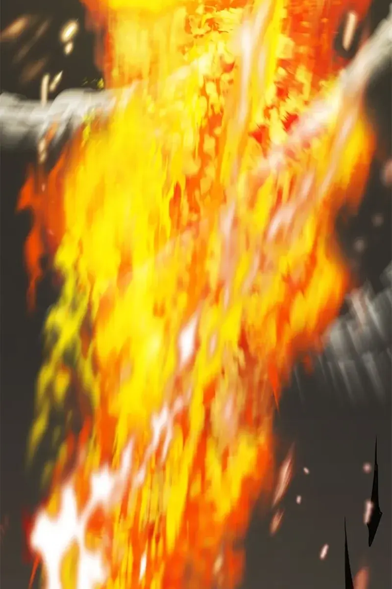 The Greatest Estate Developer Chapter 15 Page 112