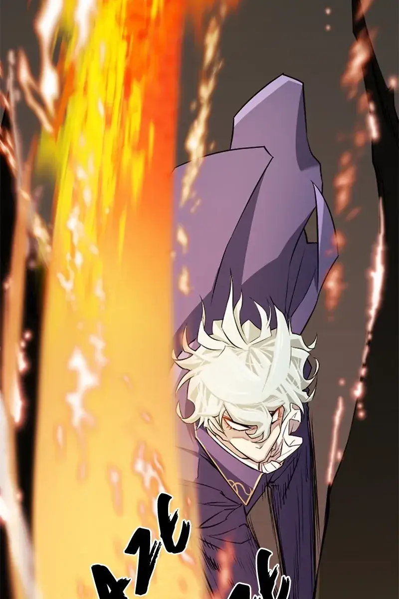 The Greatest Estate Developer Chapter 15 Page 113