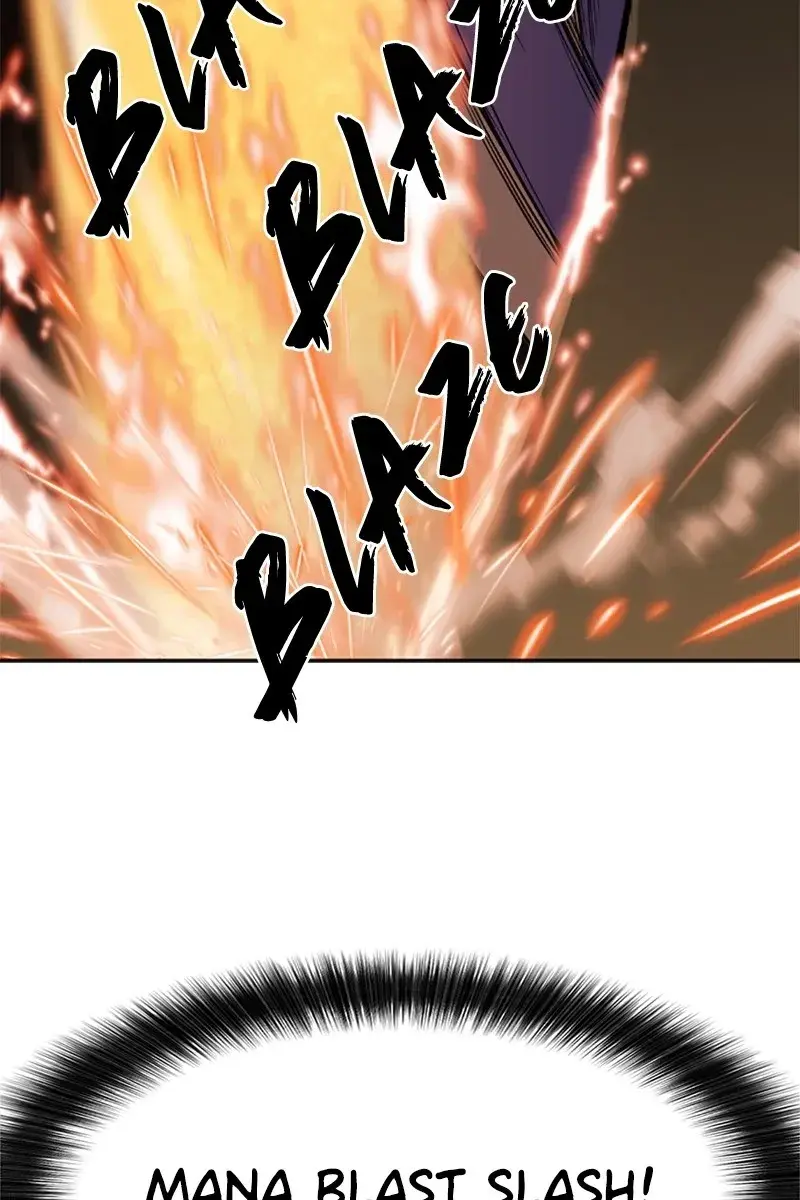 The Greatest Estate Developer Chapter 15 Page 114