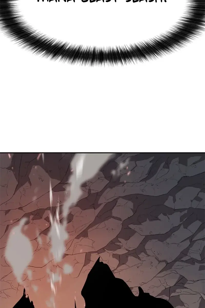 The Greatest Estate Developer Chapter 15 Page 115