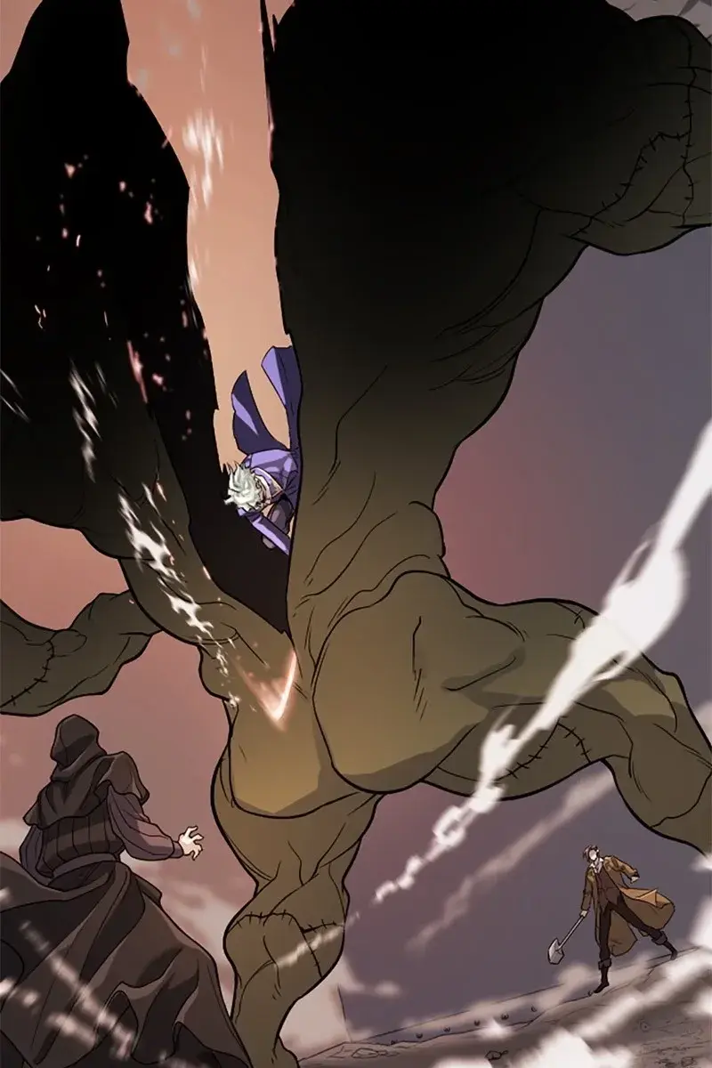 The Greatest Estate Developer Chapter 15 Page 116