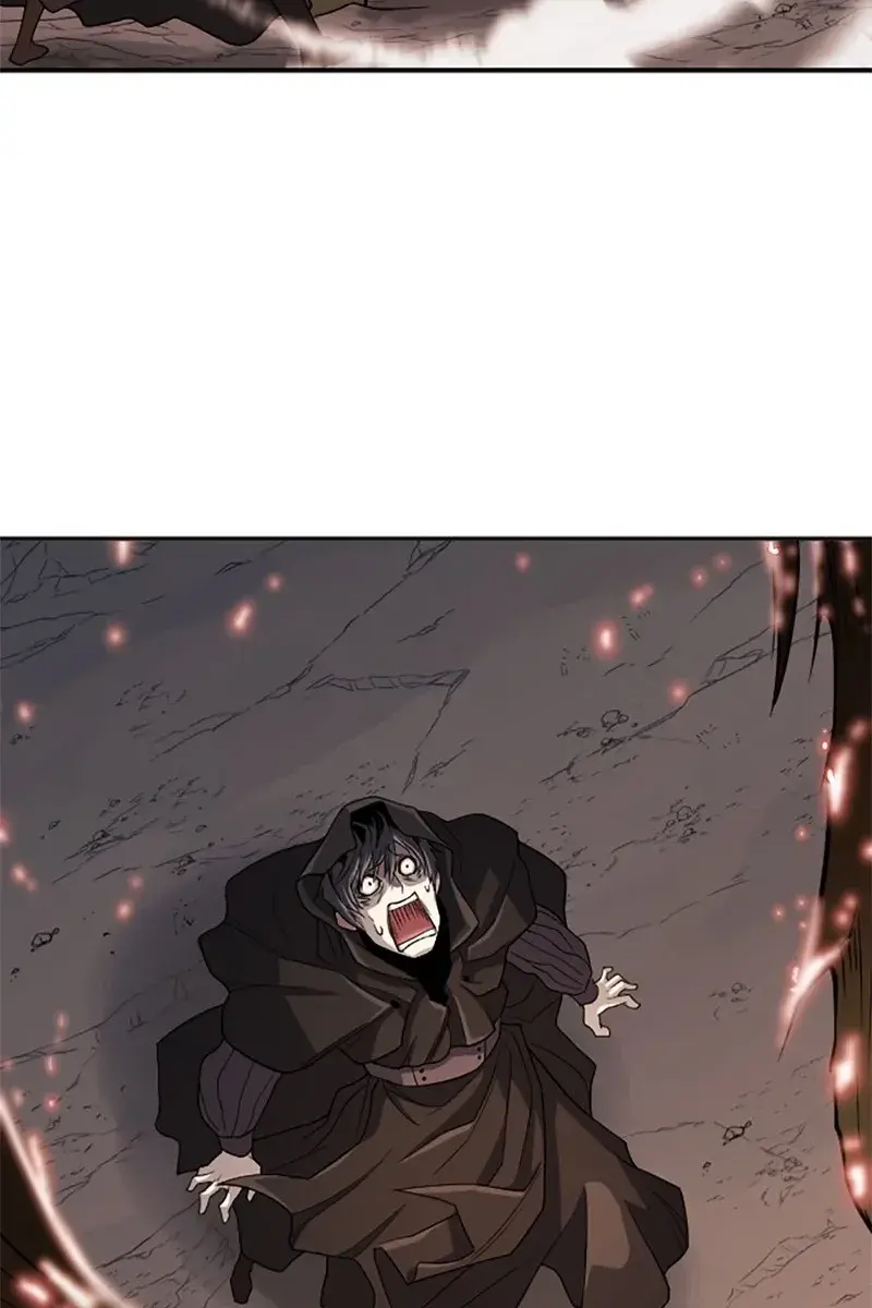 The Greatest Estate Developer Chapter 15 Page 117