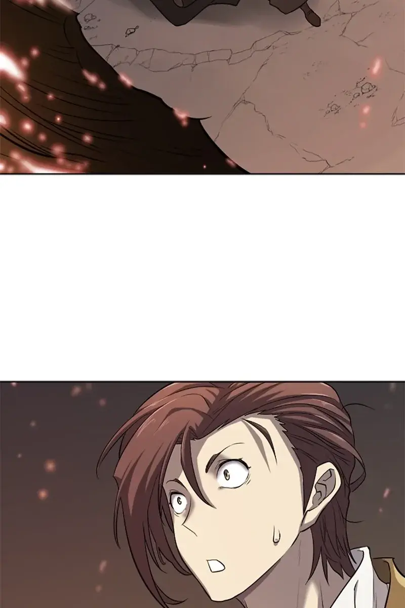 The Greatest Estate Developer Chapter 15 Page 118