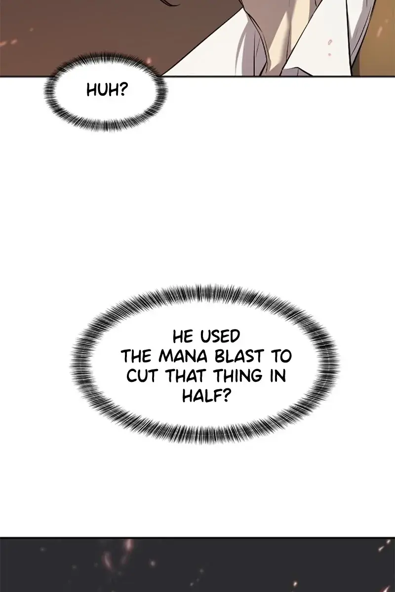 The Greatest Estate Developer Chapter 15 Page 119