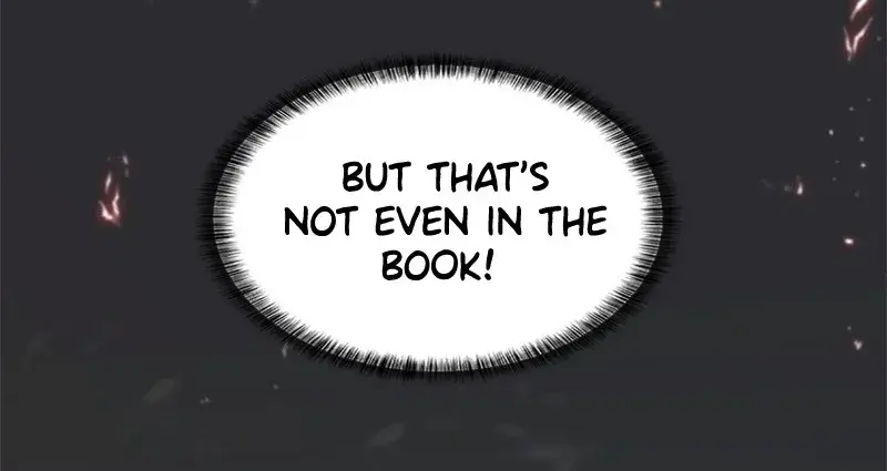 The Greatest Estate Developer Chapter 15 Page 120