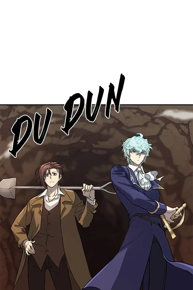 The Greatest Estate Developer Chapter 16 Page 3