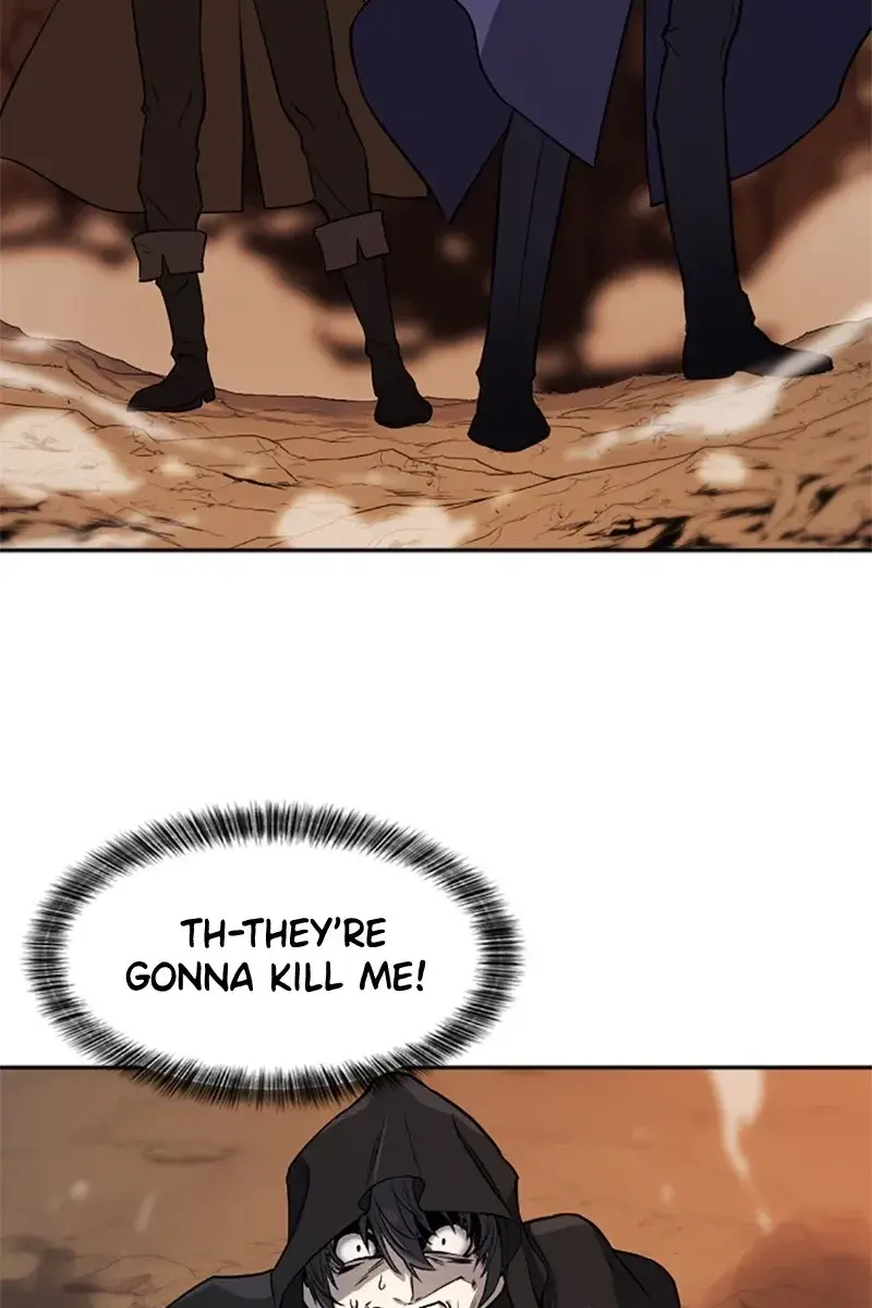 The Greatest Estate Developer Chapter 16 Page 4