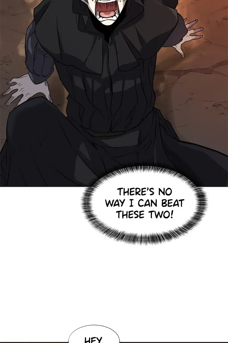 The Greatest Estate Developer Chapter 16 Page 5