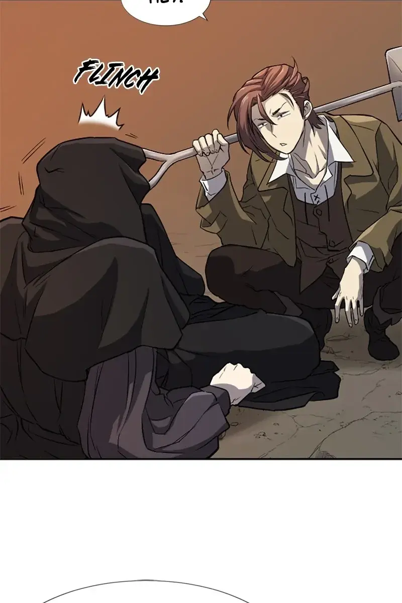 The Greatest Estate Developer Chapter 16 Page 6