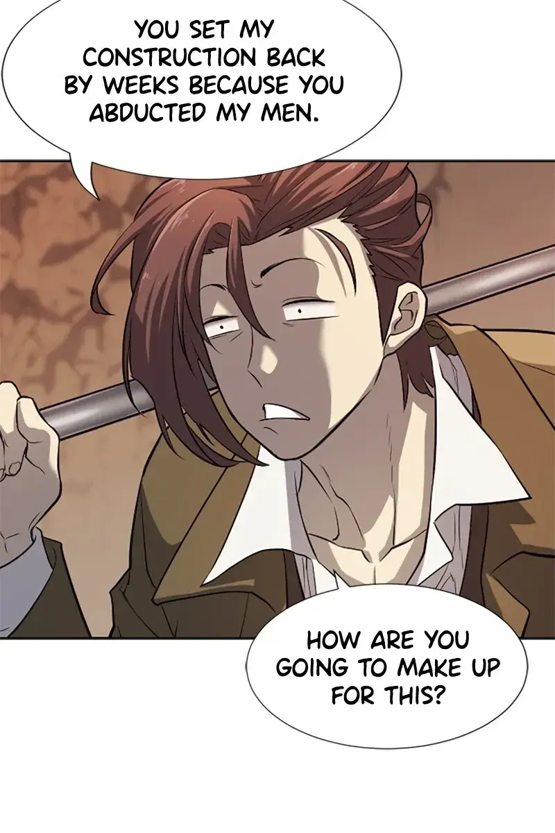 The Greatest Estate Developer Chapter 16 Page 7