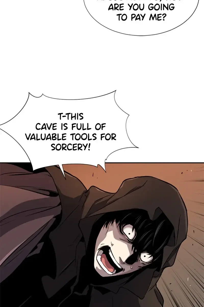 The Greatest Estate Developer Chapter 16 Page 9