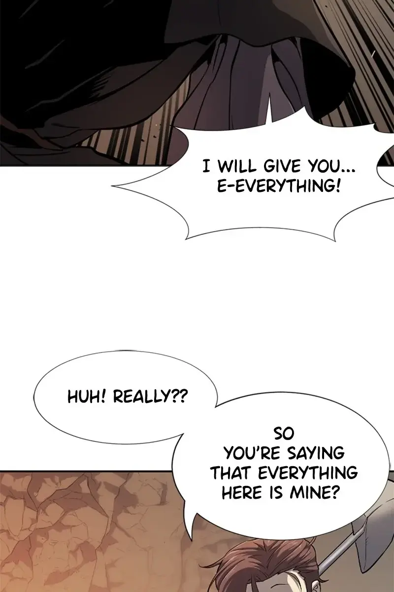 The Greatest Estate Developer Chapter 16 Page 10