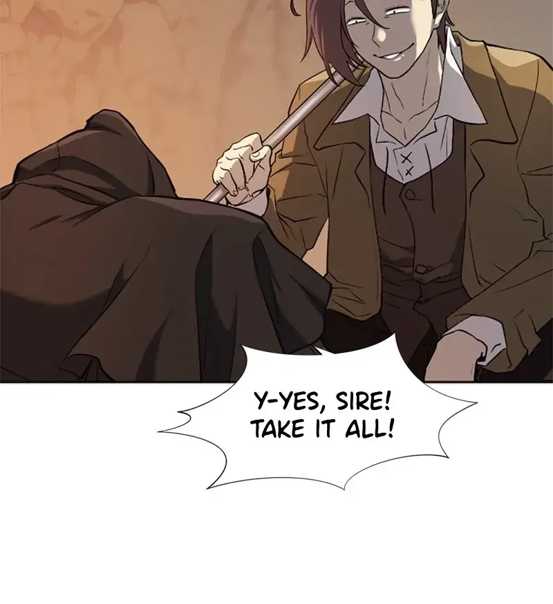 The Greatest Estate Developer Chapter 16 Page 11