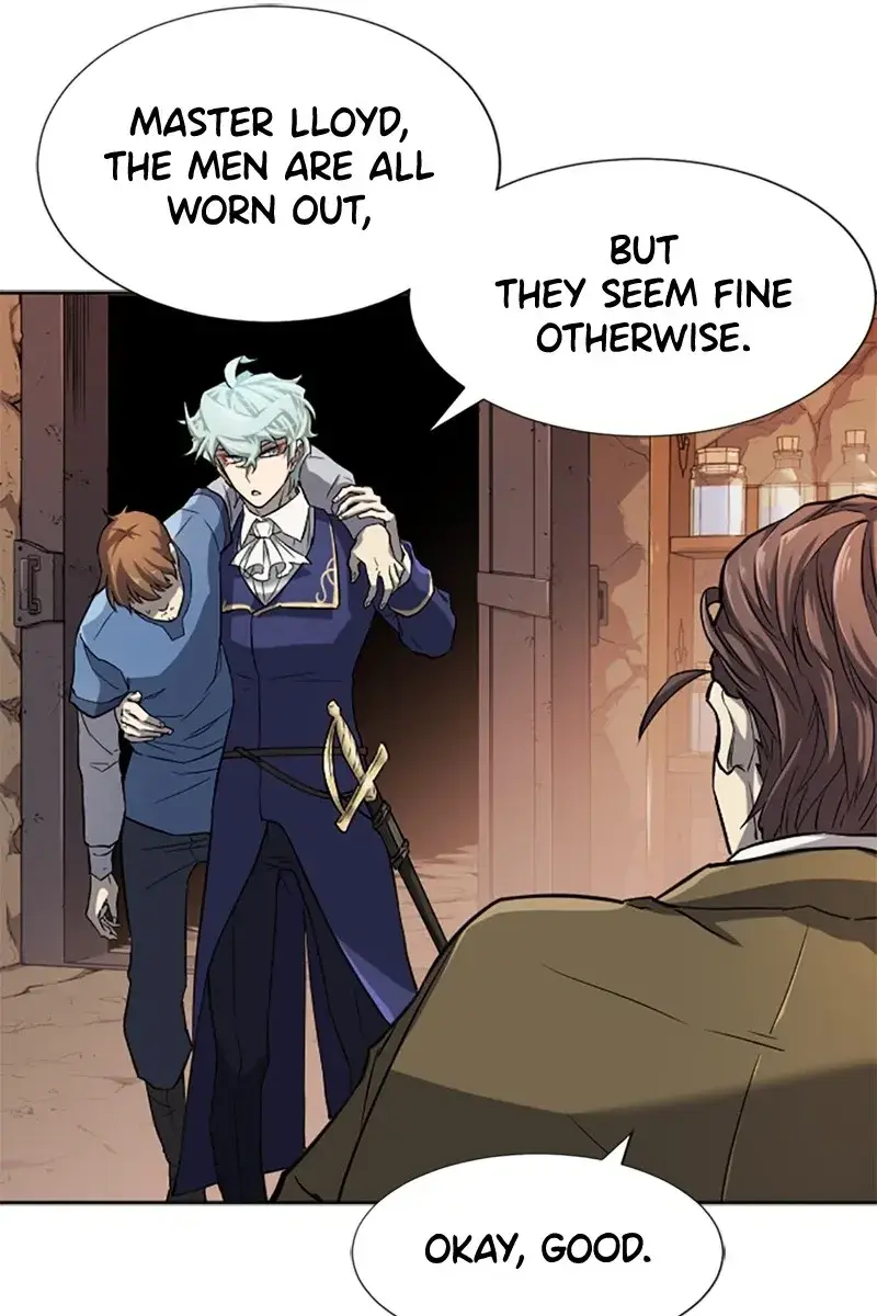 The Greatest Estate Developer Chapter 16 Page 12