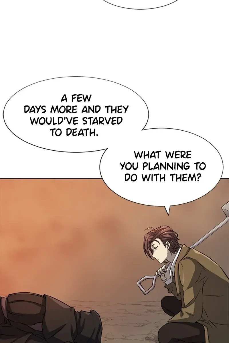 The Greatest Estate Developer Chapter 16 Page 13