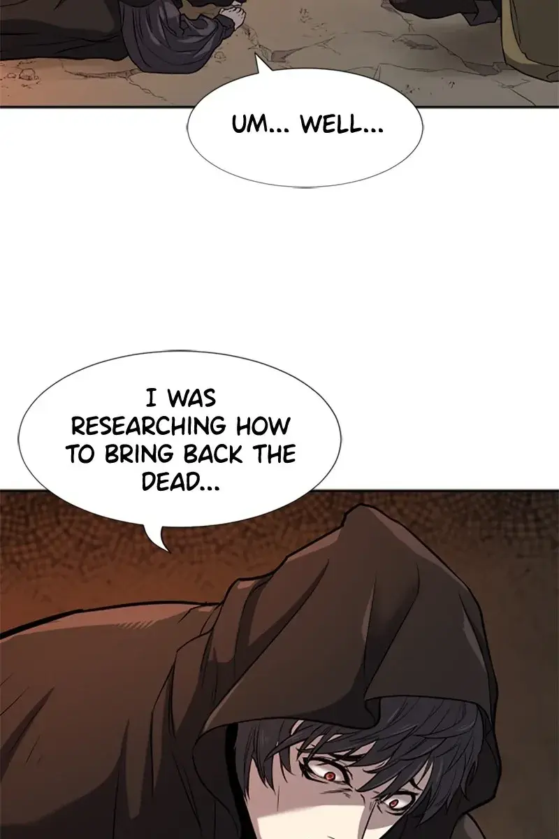 The Greatest Estate Developer Chapter 16 Page 14