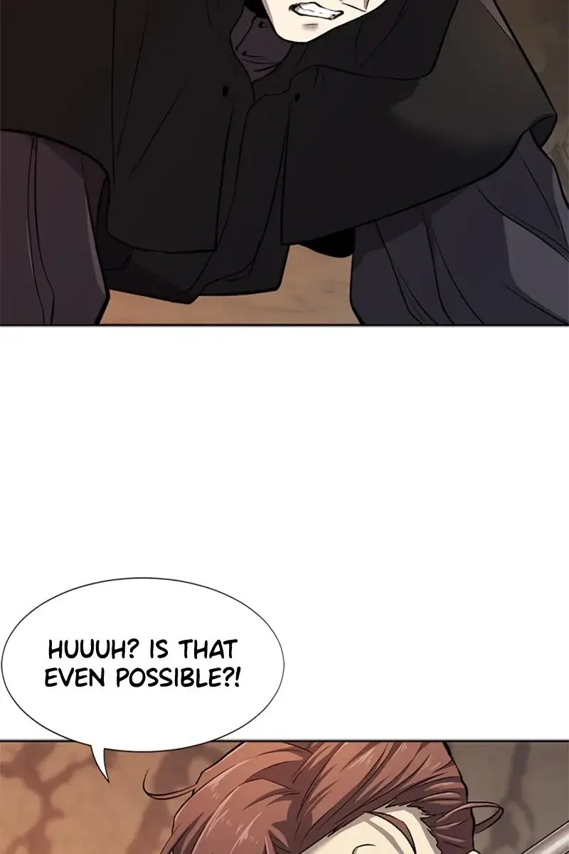 The Greatest Estate Developer Chapter 16 Page 15