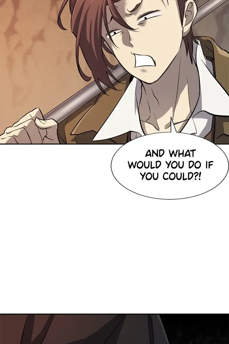 The Greatest Estate Developer Chapter 16 Page 16