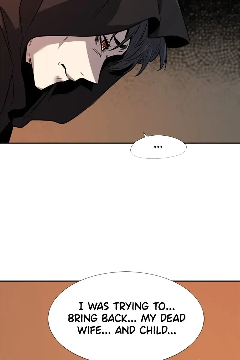 The Greatest Estate Developer Chapter 16 Page 17