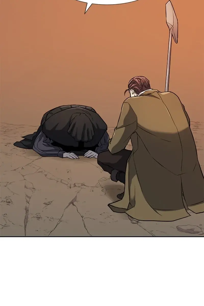 The Greatest Estate Developer Chapter 16 Page 18