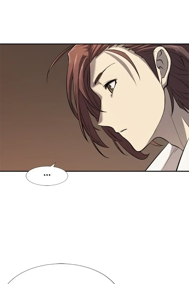 The Greatest Estate Developer Chapter 16 Page 19