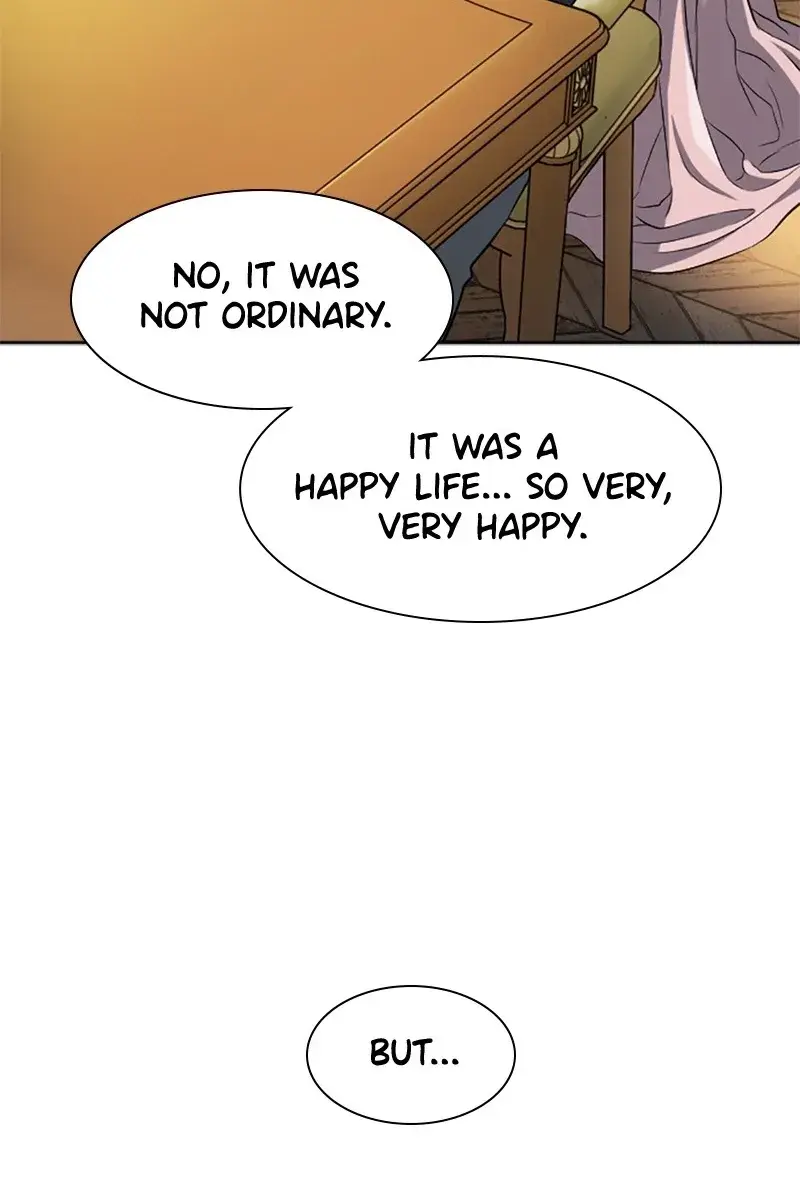 The Greatest Estate Developer Chapter 16 Page 21