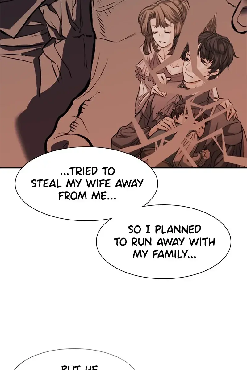 The Greatest Estate Developer Chapter 16 Page 23